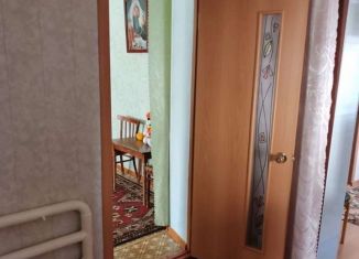 Продаю коттедж, 39 м2, Ипатово, улица Корчагина, 9