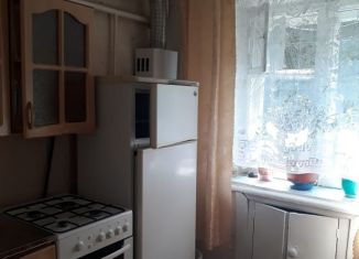 Аренда 1-комнатной квартиры, 30 м2, Ярославль, улица Урицкого, 63, Северный жилой район