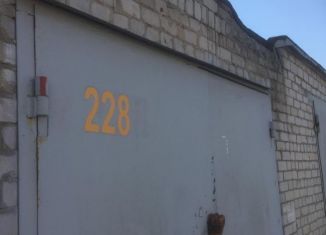 Продажа гаража, 24 м2, Алексеевка