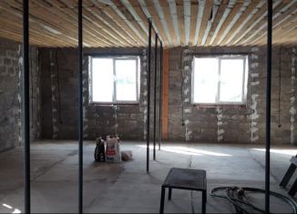 Продаю дом, 120 м2, деревня Лентовка