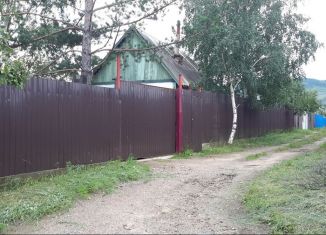 Продам дачу, 25 м2, Чита, СНТ ПСК № 2 Машиностроитель, 500