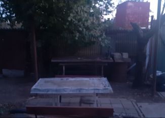 Продажа дачи, 48.3 м2, товарищество собственников недвижимости Аджимушкаец