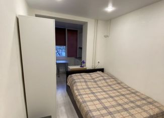 Сдаю в аренду квартиру студию, 19 м2, Сочи, улица Возрождения, 10, микрорайон Бытха