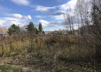 Продается земельный участок, 10 сот., СНТ Развилье