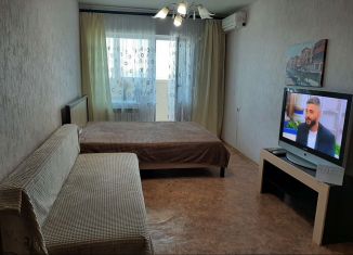 Сдам 1-комнатную квартиру, 43 м2, Волгоградская область, улица Дымченко