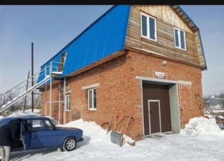 Продается гараж, Томская область
