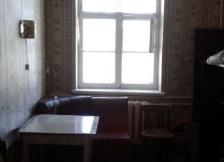 Продажа двухкомнатной квартиры, 33 м2, Суворов, улица Ленина