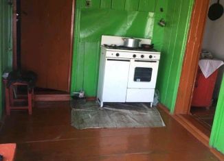 Продажа дома, 53 м2, село Лебяжье, Партизанская улица, 18