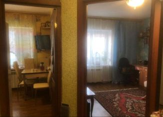 Продается однокомнатная квартира, 30.5 м2, Нижний Ломов, улица Крылова