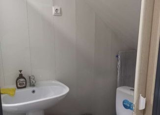 Продается гараж, 30 м2, Сочи, Альпийская улица, 110/111