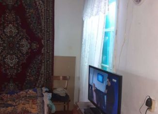 Продается дом, 60 м2, хутор Красный