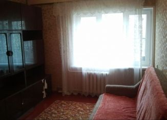 Аренда 3-комнатной квартиры, 62 м2, Москва, 3-й квартал Капотни, 17, район Капотня