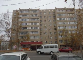 Комната на продажу, 18 м2, Будённовск, 8-й микрорайон, 33А