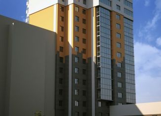 Двухкомнатная квартира на продажу, 68 м2, Копейск