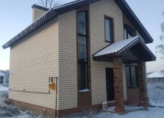 Дом на продажу, 115 м2, посёлок Дубровка