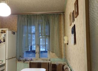 Продажа 3-комнатной квартиры, 60.1 м2, Заречный, проспект Мира, 90