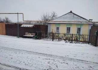 Дом на продажу, 48.3 м2, село Никитовка, улица Калинина