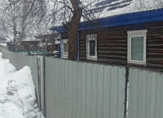 Продается дом, 39.8 м2, поселок Калачево, Советская улица, 118