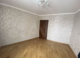 3-комнатная квартира на продажу, 87 м2, Москва, 6-я Радиальная улица, 3к5, станция Царицыно