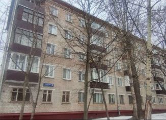 Продажа двухкомнатной квартиры, 42 м2, Москва, Планетная улица, 8, Планетная улица