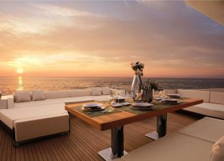 Продаю однокомнатную квартиру, 15.7 м2, Сочи, ЖК Кислород, жилой комплекс Кислород, 3