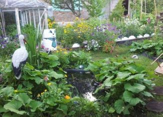 Продажа дачи, 24 м2, СНТ Энергетик-3