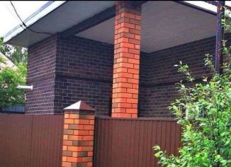 Дом на продажу, 70 м2, деревня Жилино, Степная улица