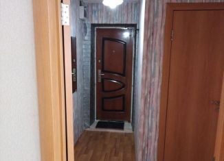 Продается 1-ком. квартира, 30 м2, село Шипуново, Школьный переулок, 14