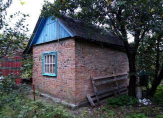 Продам дачу, 13.6 м2, Таганрог, 2-я аллея