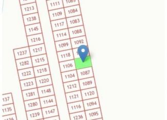 Продам участок, 6 сот., Армавир