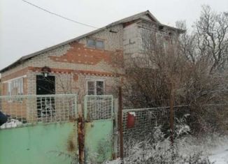 Дом на продажу, 95 м2, хутор Парамонов