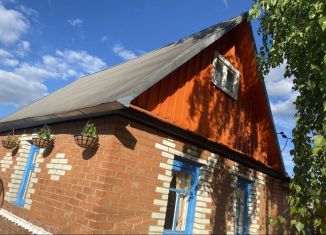 Продажа дачи, 40 м2, Ачинск