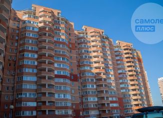 Продам 3-ком. квартиру, 87.9 м2, Владивосток, улица Анны Щетининой, 3, Советский район