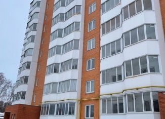 Продается 2-комнатная квартира, 60 м2, Волоколамск, Пороховская улица, 20