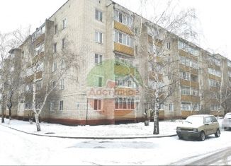 Продажа однокомнатной квартиры, 35 м2, Алексеевка, улица Фрунзе, 1