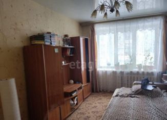 2-комнатная квартира на продажу, 43.8 м2, Екатеринбург, улица Бабушкина, 30, улица Бабушкина