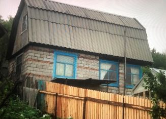 Дача на продажу, 24 м2, Саяногорск, Вишнёвая улица