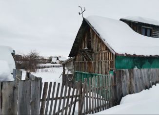 Продается дача, 15 м2, Республика Башкортостан, садоводческое некоммерческое товарищество № 6, 336