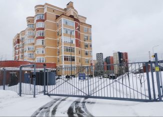 Продам гараж, 17 м2, Балашиха, Заречная улица, 42