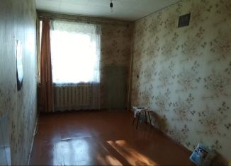 Продажа 3-комнатной квартиры, 58 м2, Юрьевец, улица Германа Титова, 12