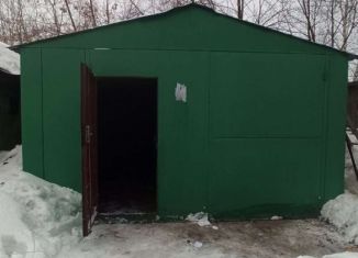 Продаю гараж, 24 м2, Углич, Успенская площадь