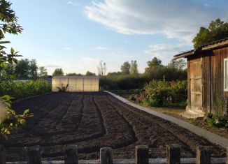 Продаю дачу, 12 м2, Искитим, 16-я улица