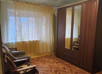 Аренда 1-комнатной квартиры, 31 м2, Астраханская область, улица Татищева, 28