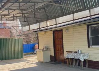 Продам дом, 51.5 м2, Ессентуки, Советская улица, 22