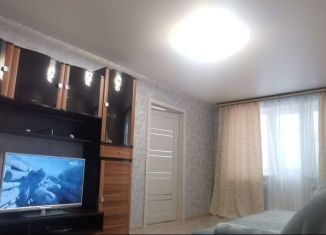 Аренда 2-комнатной квартиры, 55 м2, Кубинка, городок Кубинка-1, к28