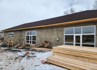 Продажа торговой площади, 100 м2, Чита