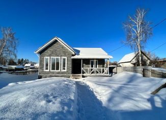 Продается дом, 85 м2, село Толмачёво