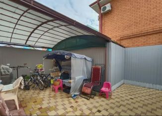 Продажа дома, 65 м2, Ейск, Морская улица, 187