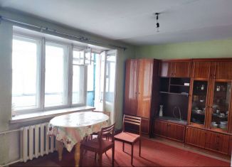 Продажа однокомнатной квартиры, 41.1 м2, Мариинск, Набережная улица, 149