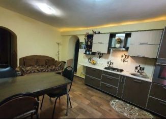 Дача на продажу, 120 м2, Владимир, улица Хирурга Контора